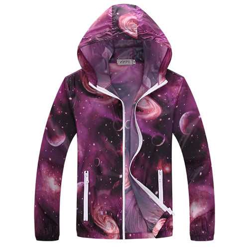 Mountainskin Jackets Hot 2017