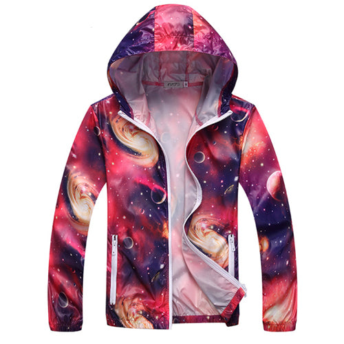 Mountainskin Jackets Hot 2017