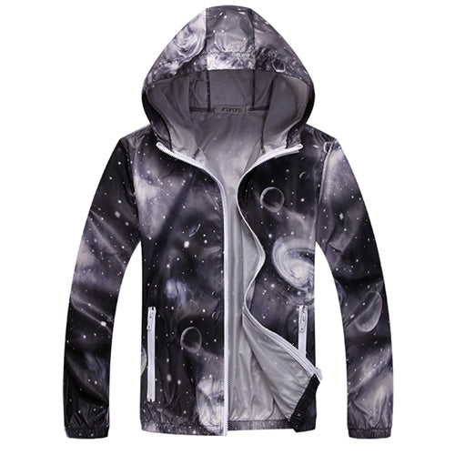 Mountainskin Jackets Hot 2017
