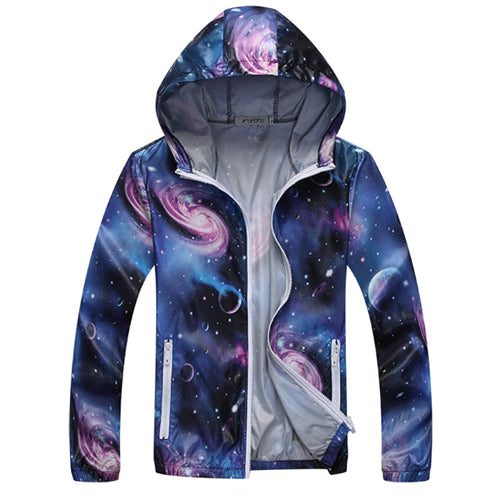 Mountainskin Jackets Hot 2017