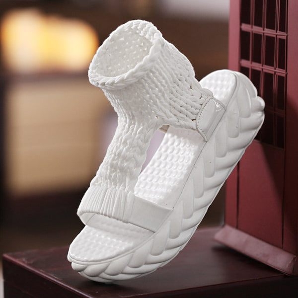 Women Shoes Sandals 2017