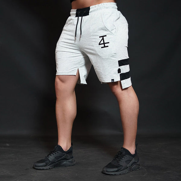 New Men's Short Hot 2017