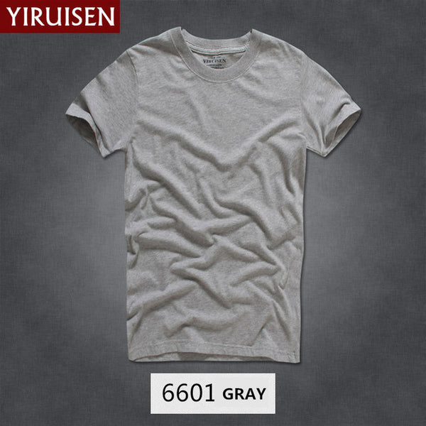 Men Shirts Summer Hot