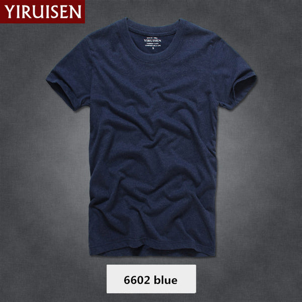 Men Shirts Summer Hot