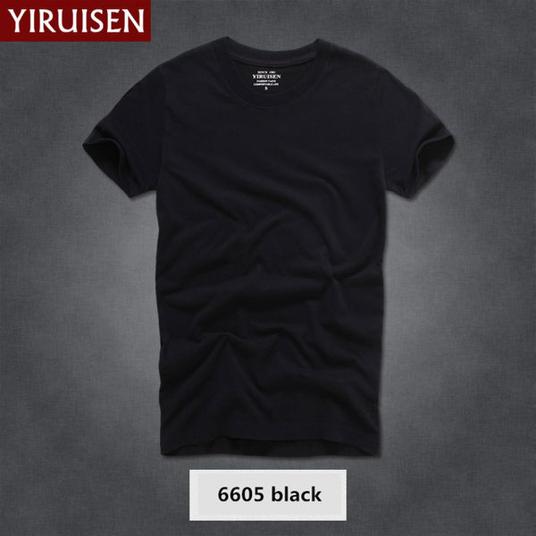Men Shirts Summer Hot