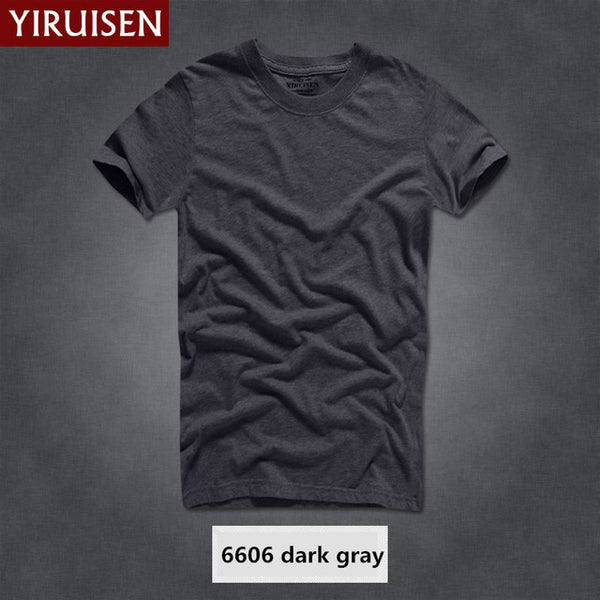 Men Shirts Summer Hot