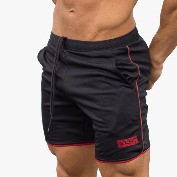 Short Gyms Crossfit Bodybuilding