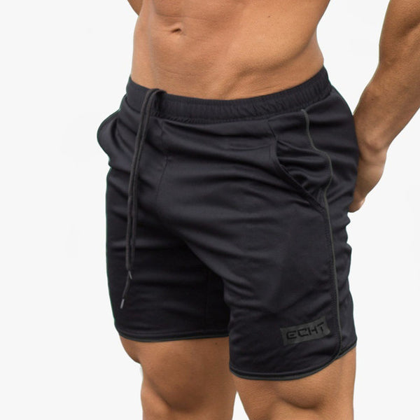 Short Gyms Crossfit Bodybuilding