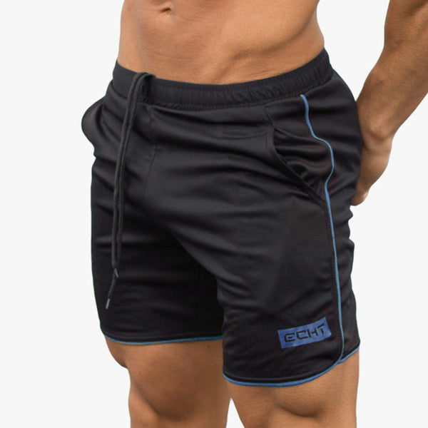 Short Gyms Crossfit Bodybuilding