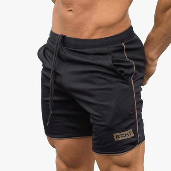 Short Gyms Crossfit Bodybuilding