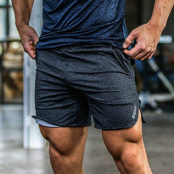 Short Gyms Crossfit Bodybuilding