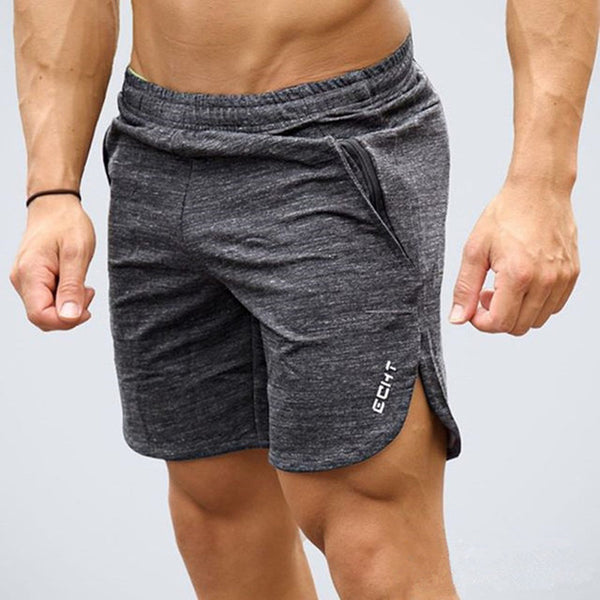 Short Gyms Crossfit Bodybuilding