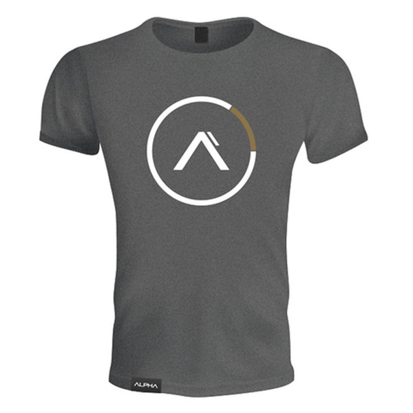 Shirt Fitness Bodybuilding Fashion