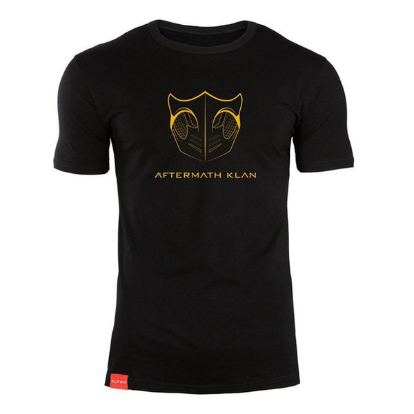 Men Fitness Bodybuilding Shirts 2017