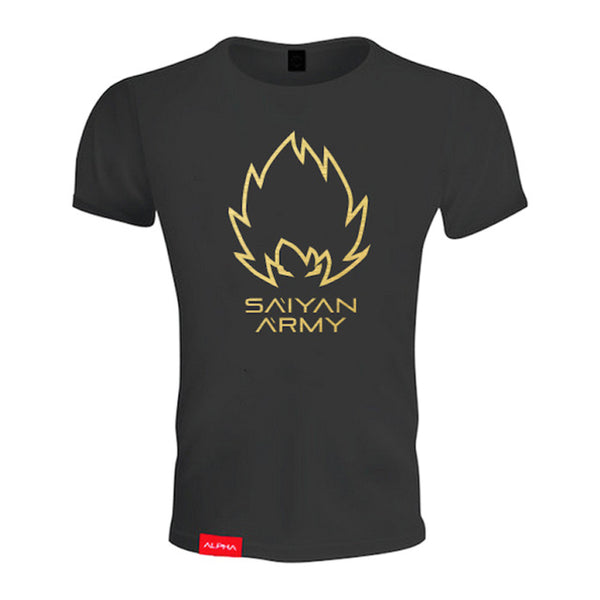 Shirt Fitness Bodybuilding Fashion