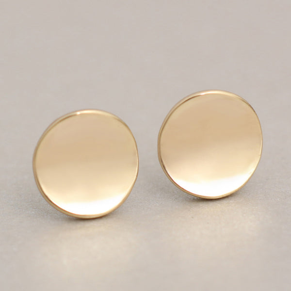 Jewelry Earrings for Women