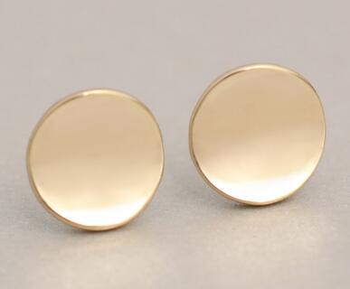 Jewelry Earrings for Women
