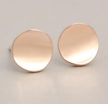Jewelry Earrings for Women