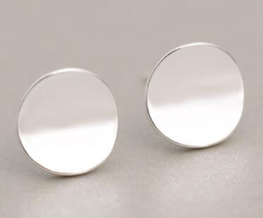 Jewelry Earrings for Women