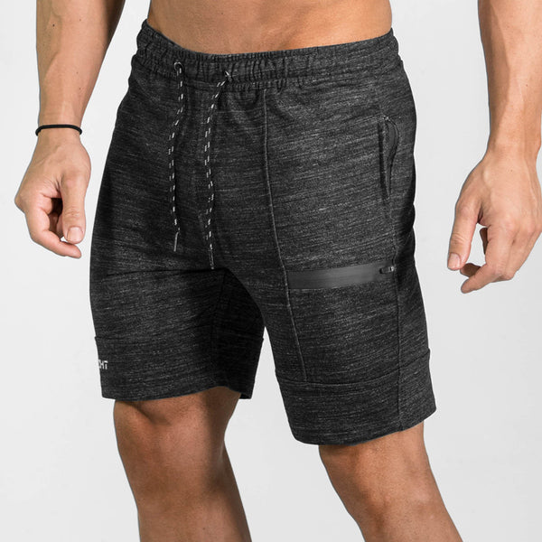 Men's Short New Fashion 2017