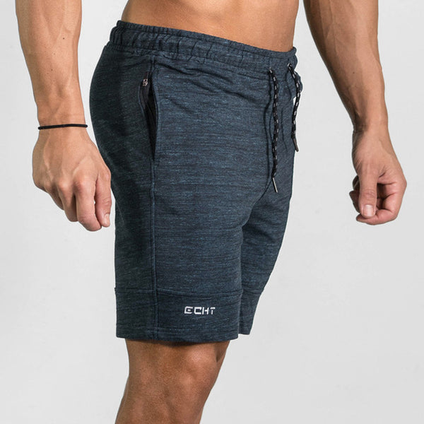 Men's Short New Fashion 2017