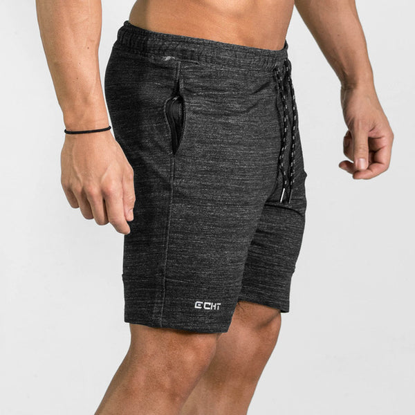 Men's Short New Fashion 2017