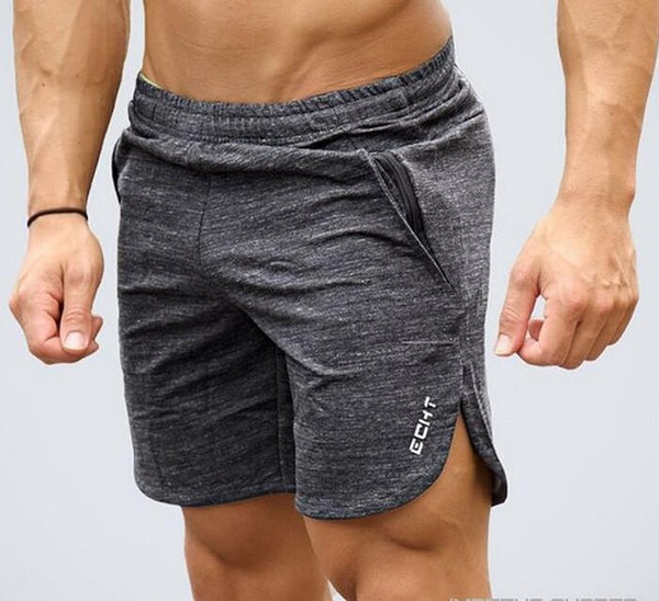 Men's Short New Fashion 2017