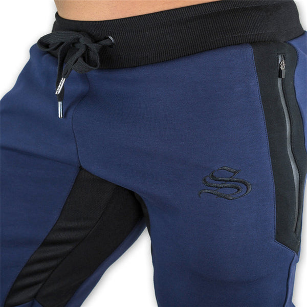 Mens Short Sporting Fitness Gyms