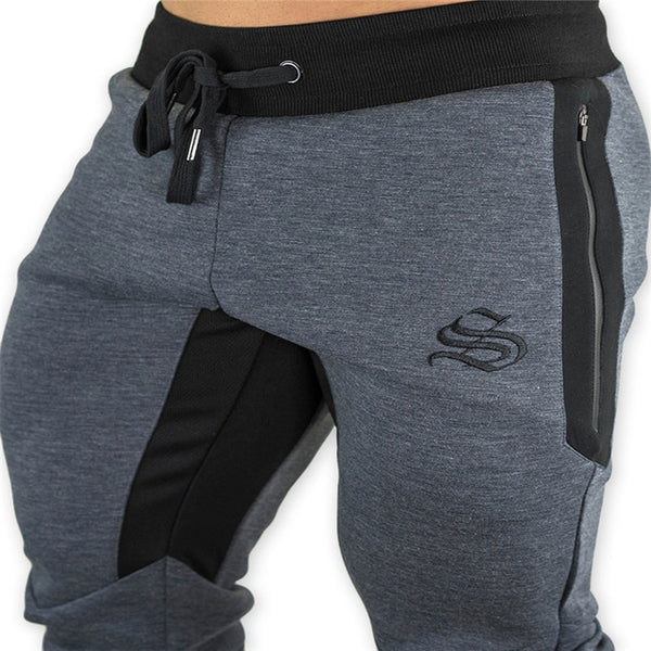 Mens Short Sporting Fitness Gyms