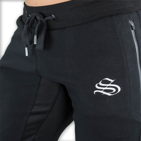 Mens Short Sporting Fitness Gyms