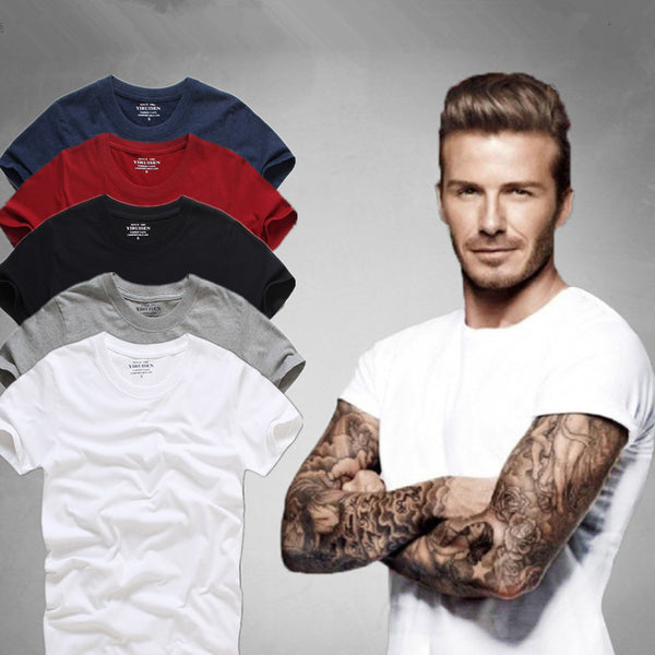 Top Quality Men's Short 2017