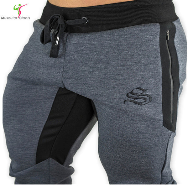 Mens Short Sporting Fitness Gyms