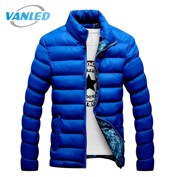 Jacket Autumn Winter Hot Sale 2017