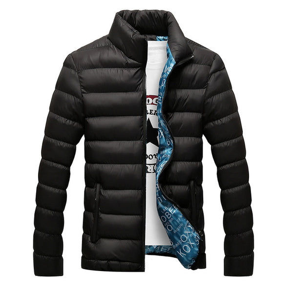 Jacket Autumn Winter Hot Sale 2017