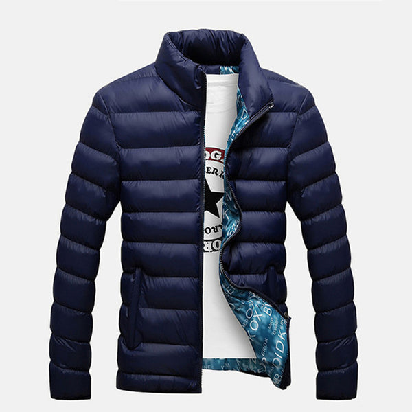 Jacket Autumn Winter Hot Sale 2017