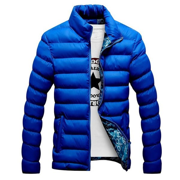 Jacket Autumn Winter Hot Sale 2017