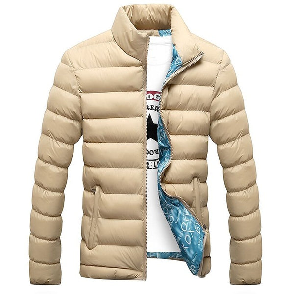 Jacket Autumn Winter Hot Sale 2017