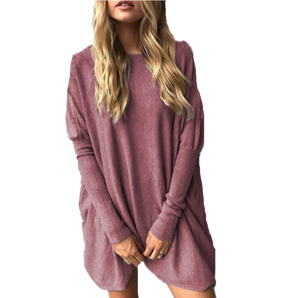 T Shirt Women Tops Fashion 2017