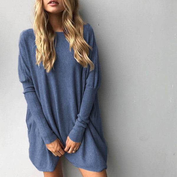 T Shirt Women Tops Fashion 2017