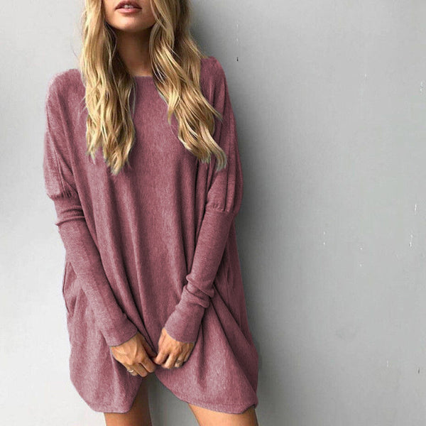 T Shirt Women Tops Fashion 2017