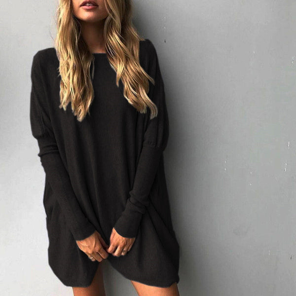 T Shirt Women Tops Fashion 2017