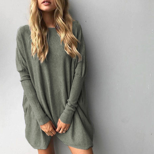 T Shirt Women Tops Fashion 2017