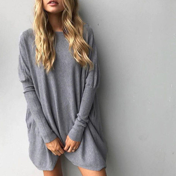 T Shirt Women Tops Fashion 2017