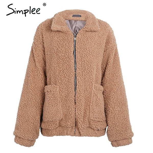 Jacket Women Autumn 2017