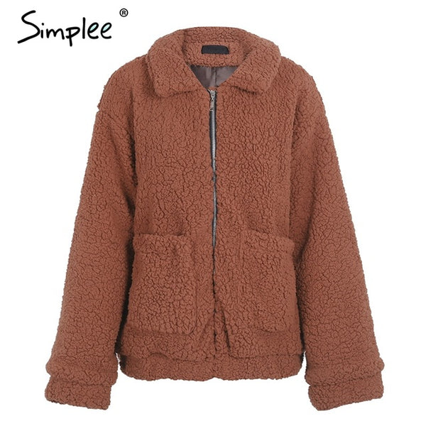 Jacket Women Autumn 2017