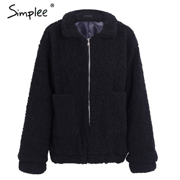 Jacket Women Autumn 2017