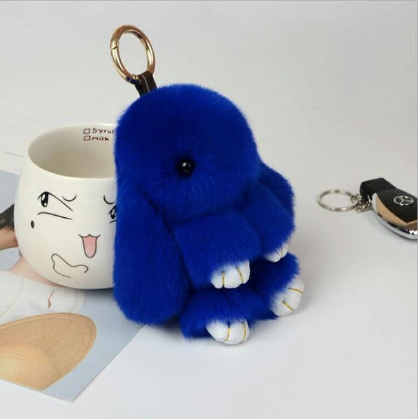 Key Rings Fashion  For Women