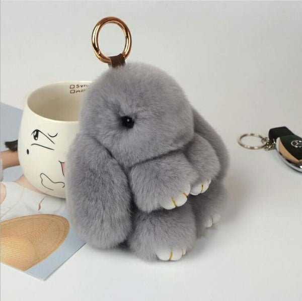 Key Rings Fashion  For Women