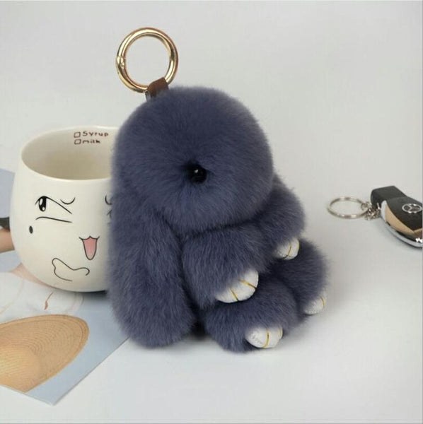 Key Rings Fashion  For Women
