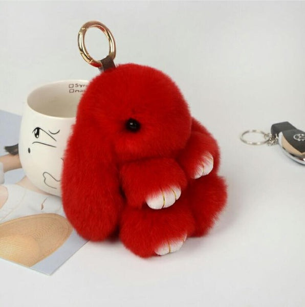 Key Rings Fashion  For Women